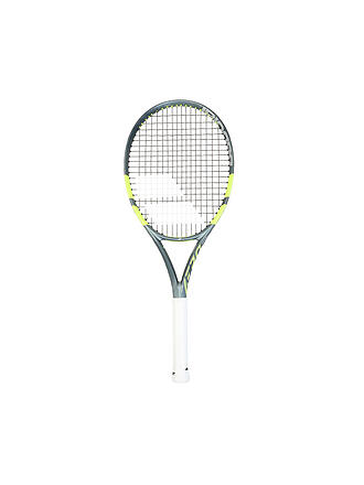 BABOLAT | Racchetta da tennis Pure Aero Team