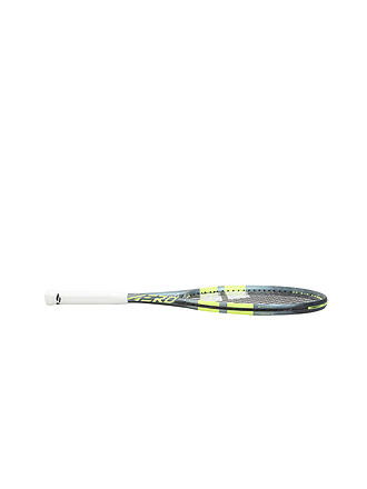 BABOLAT | Racchetta da tennis Pure Aero Team