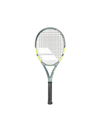 BABOLAT | Racchetta da tennis Pure Aero