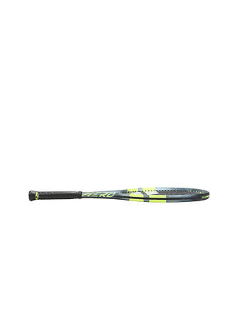 BABOLAT | Racchetta da tennis Pure Aero