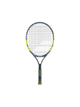 BABOLAT | Racchetta da tennis per bambini Carlitos JR 23