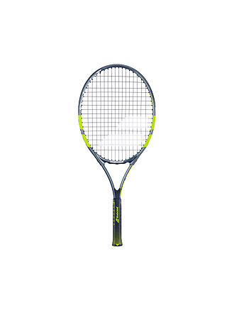 BABOLAT | Racchetta da tennis per bambini Carlitos JR 25
