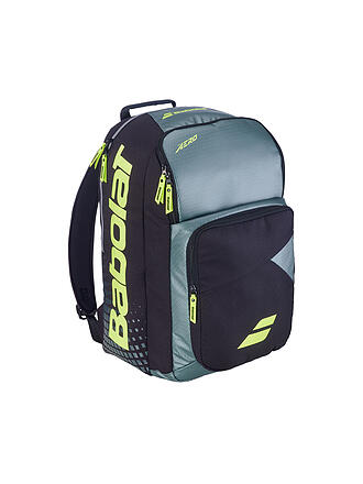 BABOLAT | Zaino da tennis Pure Aero