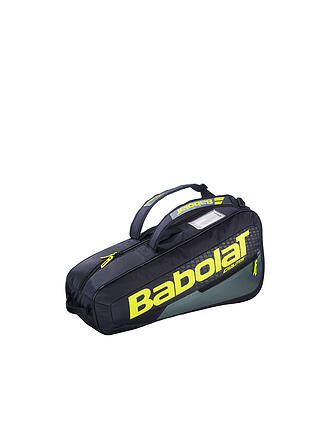 BABOLAT | Tennistasche RH Carlitos JR