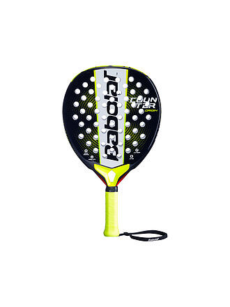 BABOLAT | Racchetta da Padel Counter Origin