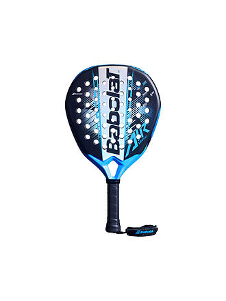 BABOLAT | Racchetta da Padel Air Vertuo 2.6