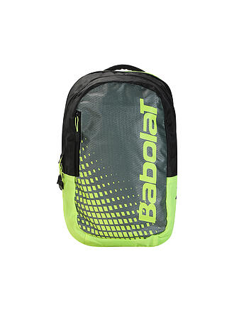 BABOLAT | Zaino da tennis per bambini