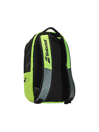 BABOLAT | Zaino da tennis per bambini