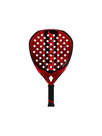 BABOLAT | Racchetta da padel Technical Origin+