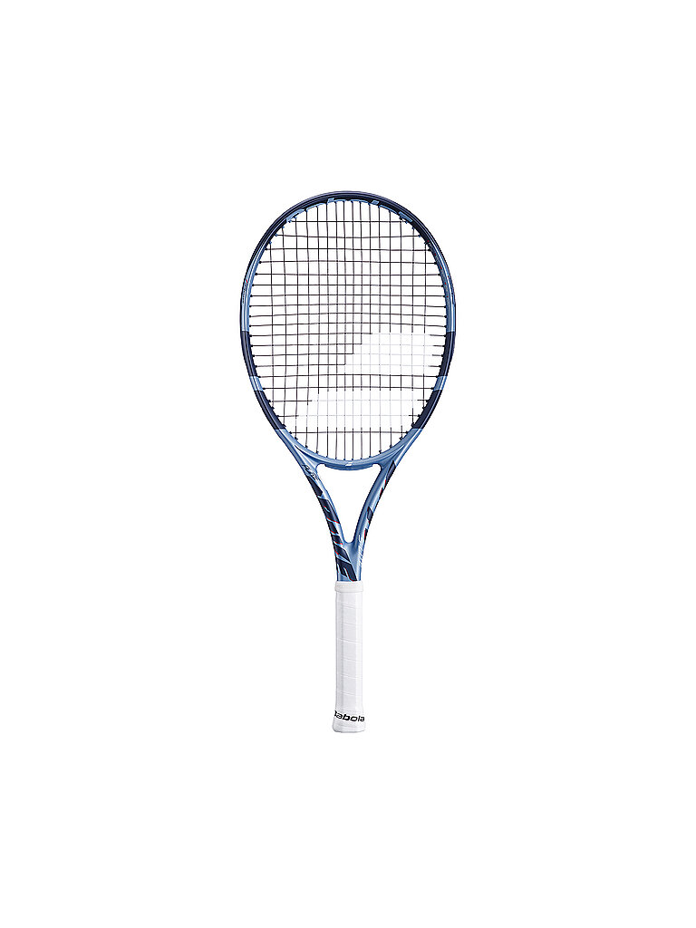 Racchetta da tennis Pure Drive Superlite 25 blu 0