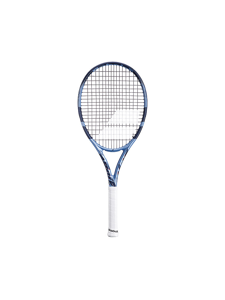 Racchetta da tennis Pure Drive Team 25 blu 3