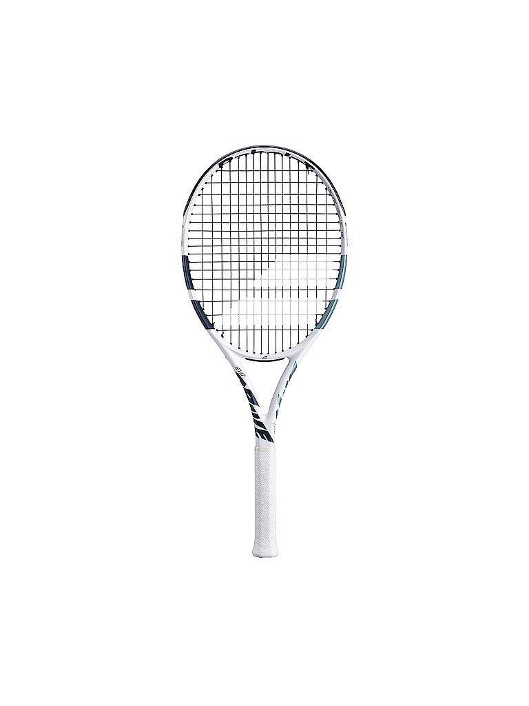 Racchetta da tennis Evo Drive Lite bianco 2