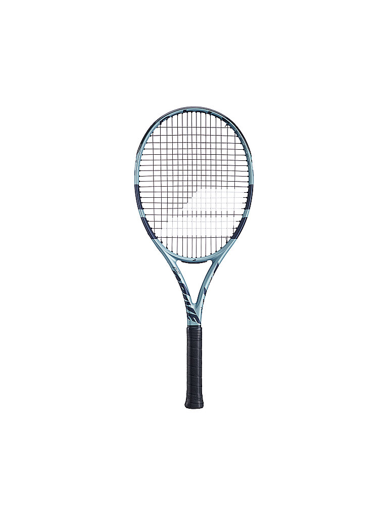 Racchetta da tennis Evo Drive Tour blu 3