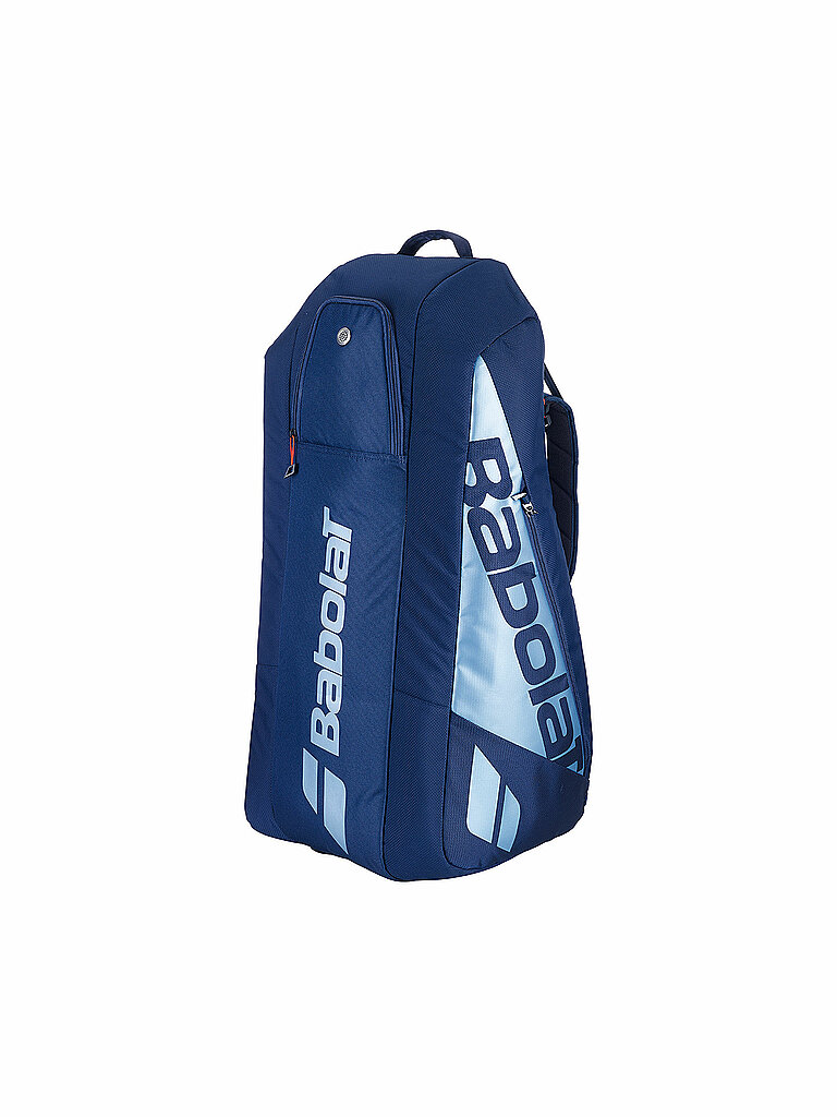 Babolat Tennistasche Pure Drive blu