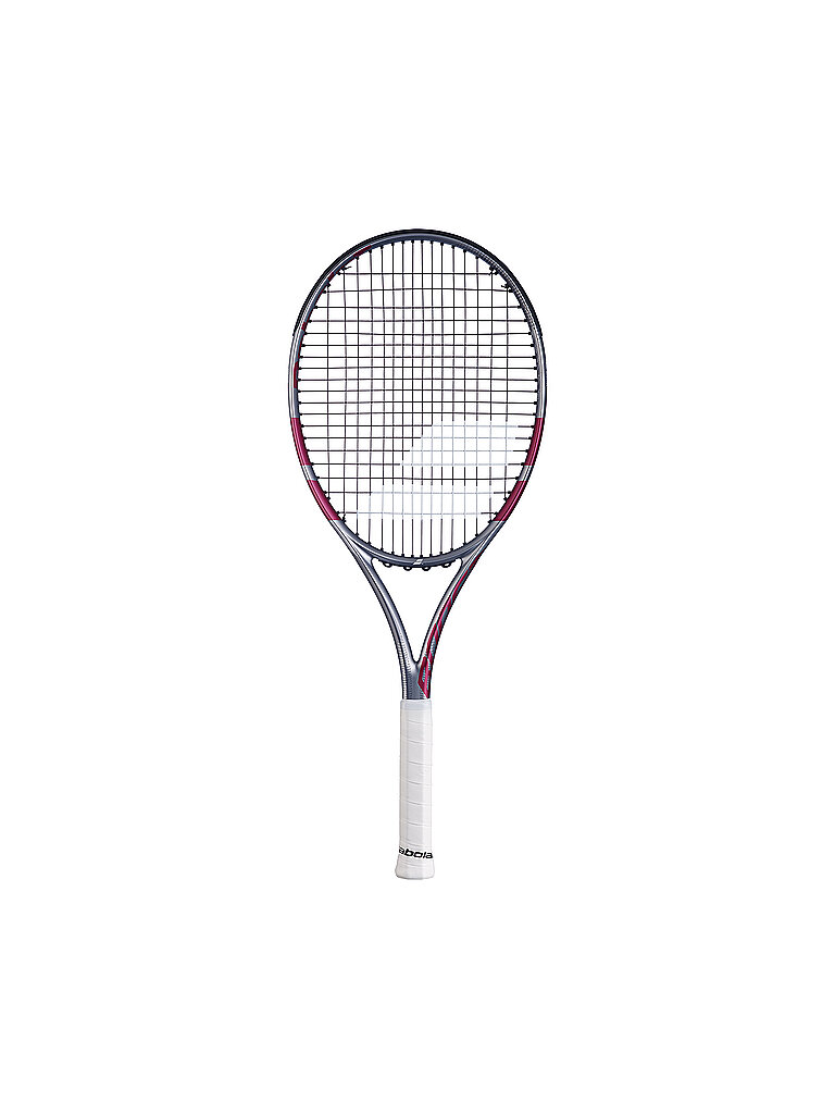 Racchetta da tennis Boost Aero grigio 2