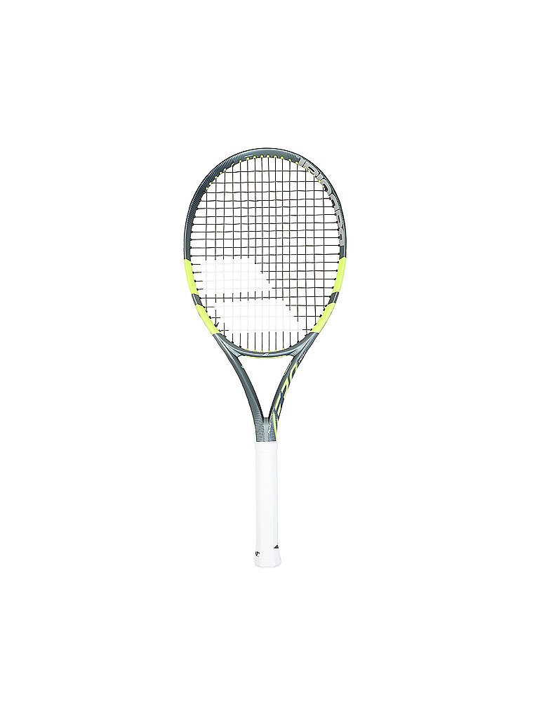 Racchetta da tennis Pure Aero Team grigio 2