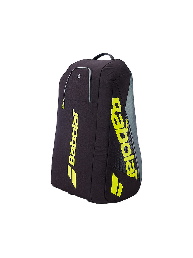 Tennistasche Pure Aero RH12 grigio