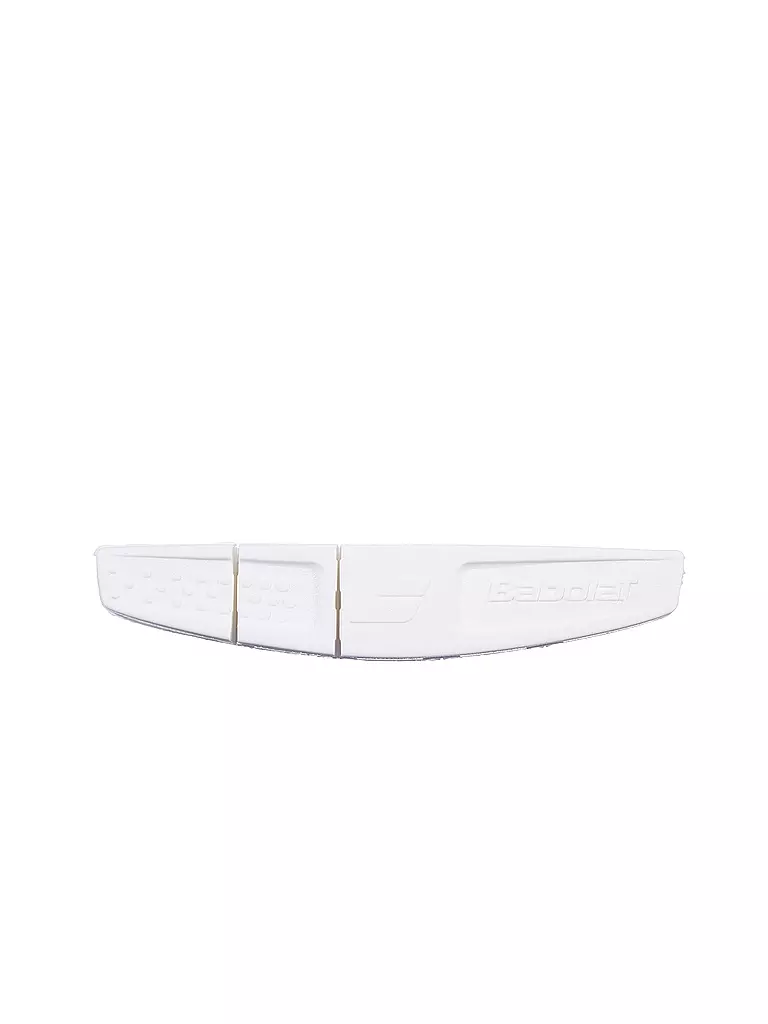 BABOLAT | Antivibrazione per racchetta da tennis Vibrakill trasparente | 