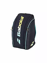BABOLAT | Borsa da padel Perf | Nero