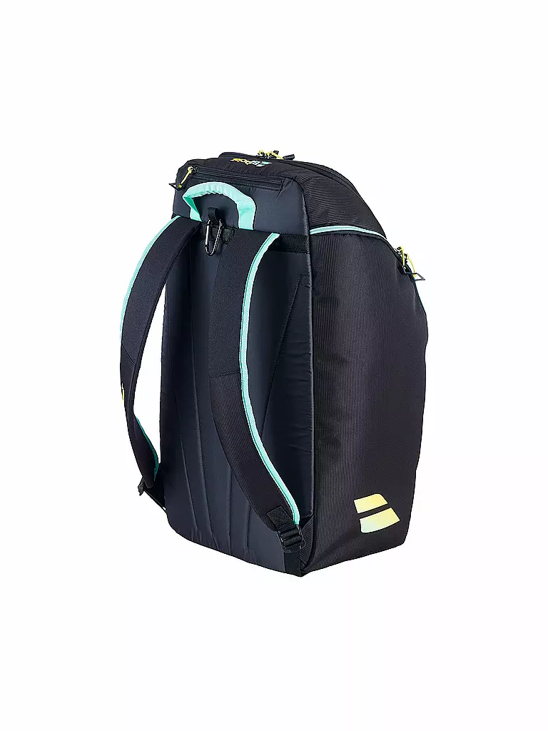 BABOLAT | Borsa da padel Perf | Nero