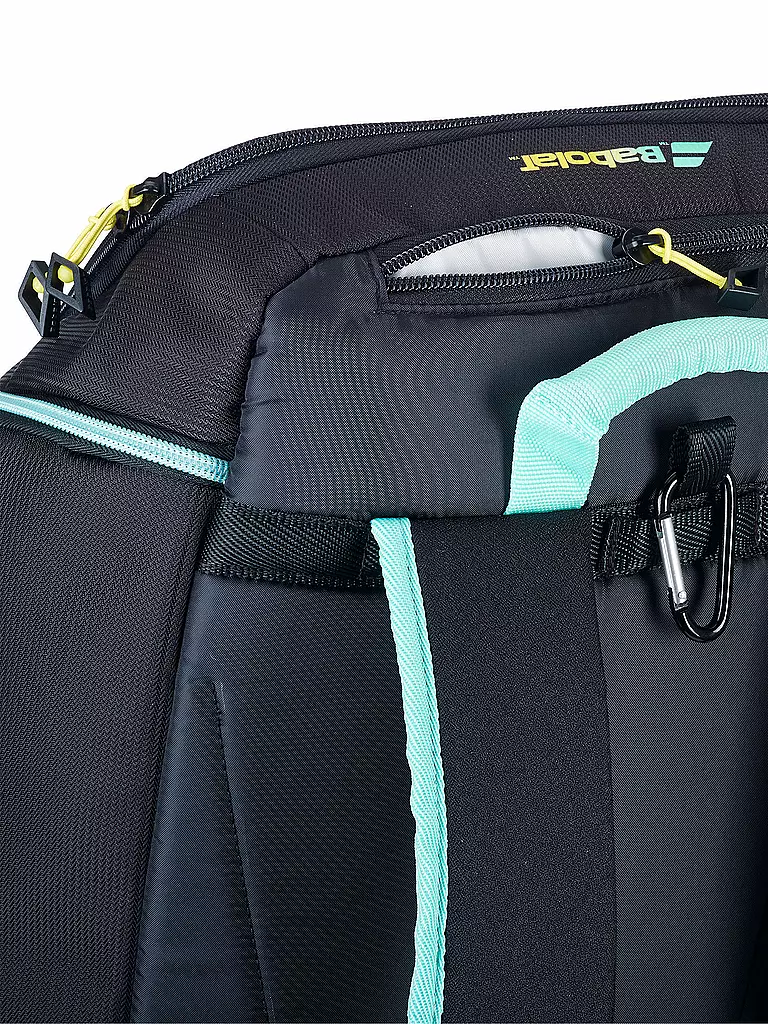 BABOLAT | Borsa da padel Perf |