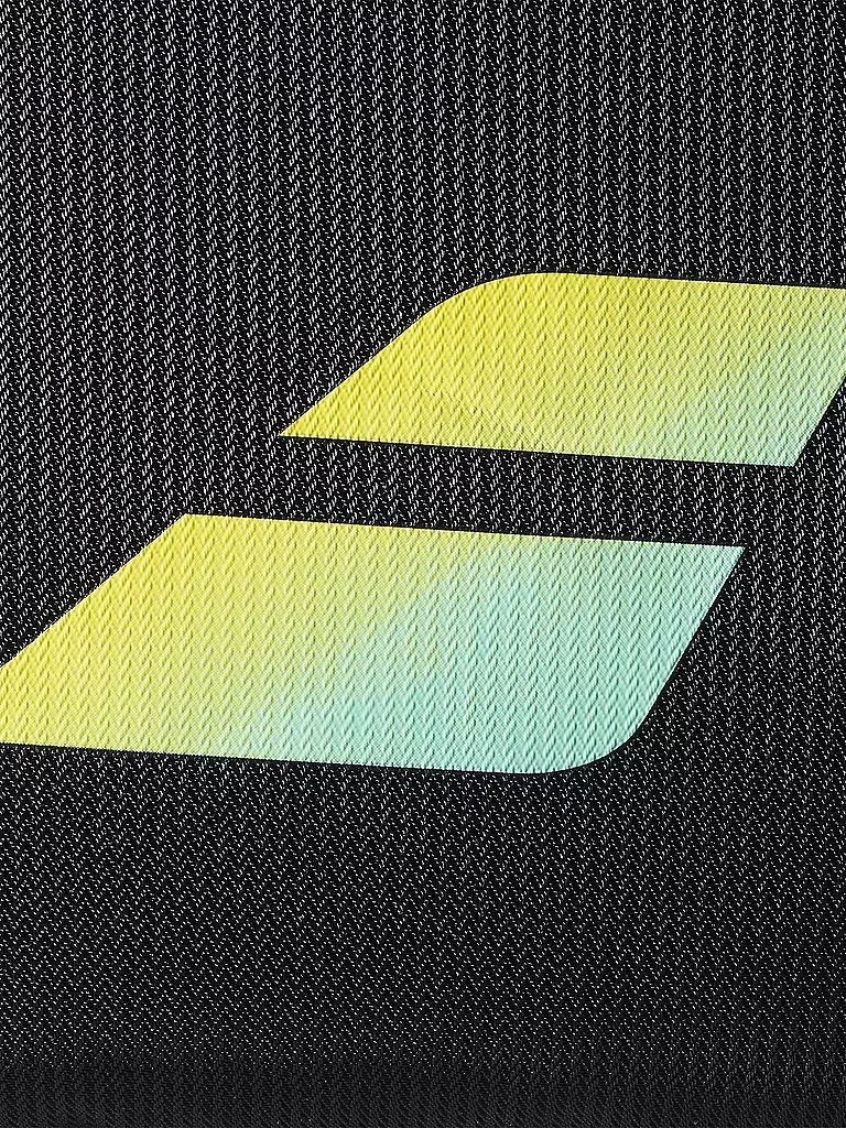 BABOLAT | Borsa da padel Perf | Nero