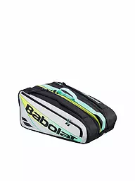 BABOLAT | Borsa da padel Pro | Nero