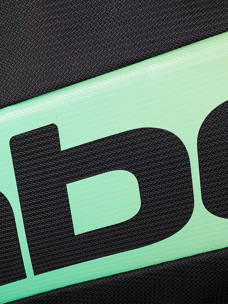 BABOLAT | Borsa da padel Pro | Nero