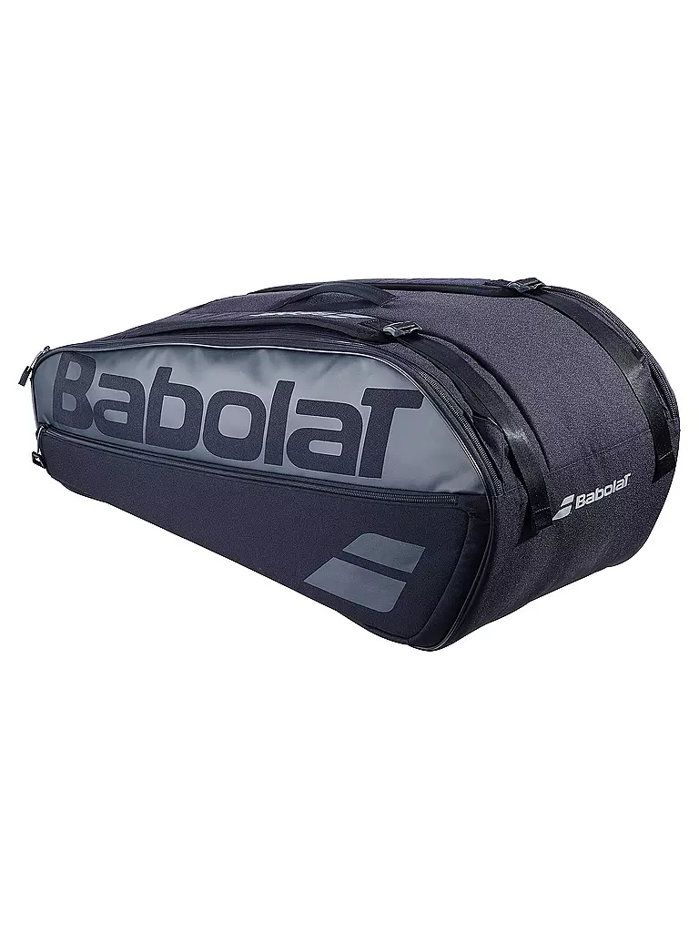 BABOLAT | Borsa da tennis Evo Court L |