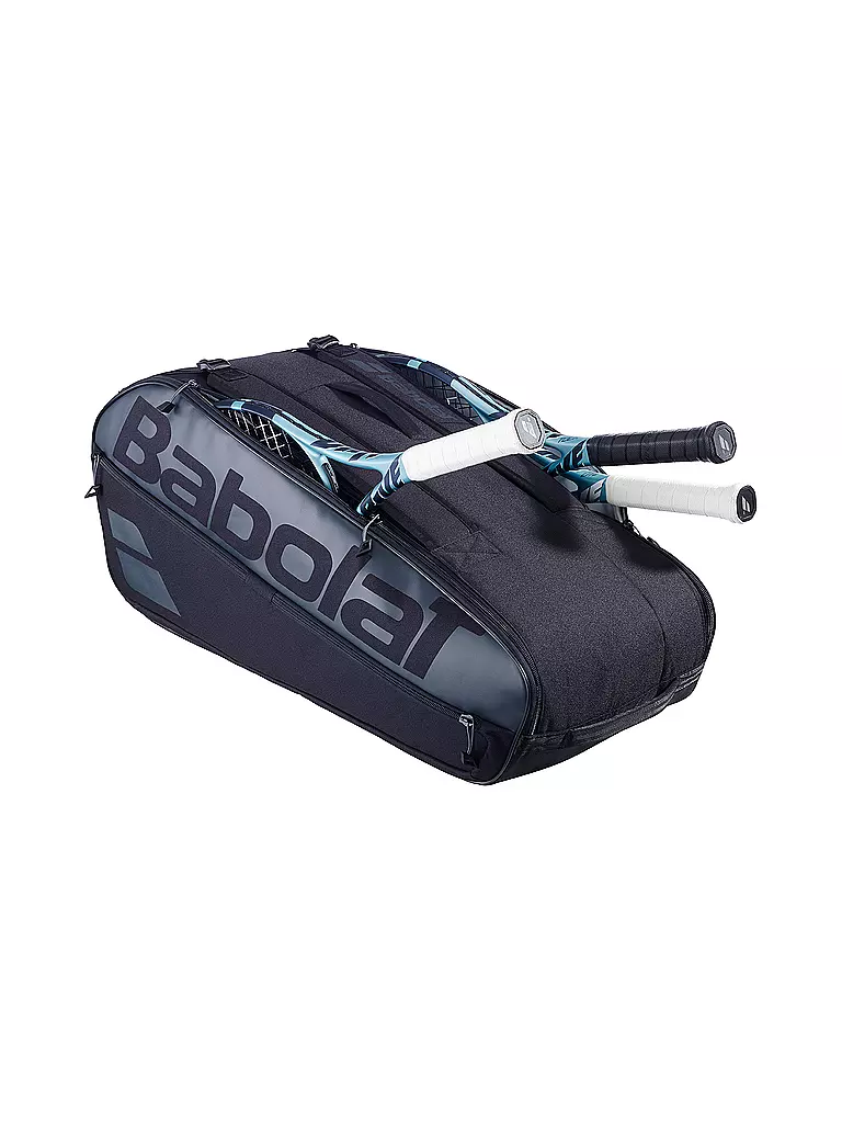 BABOLAT | Borsa da tennis Evo Court L |
