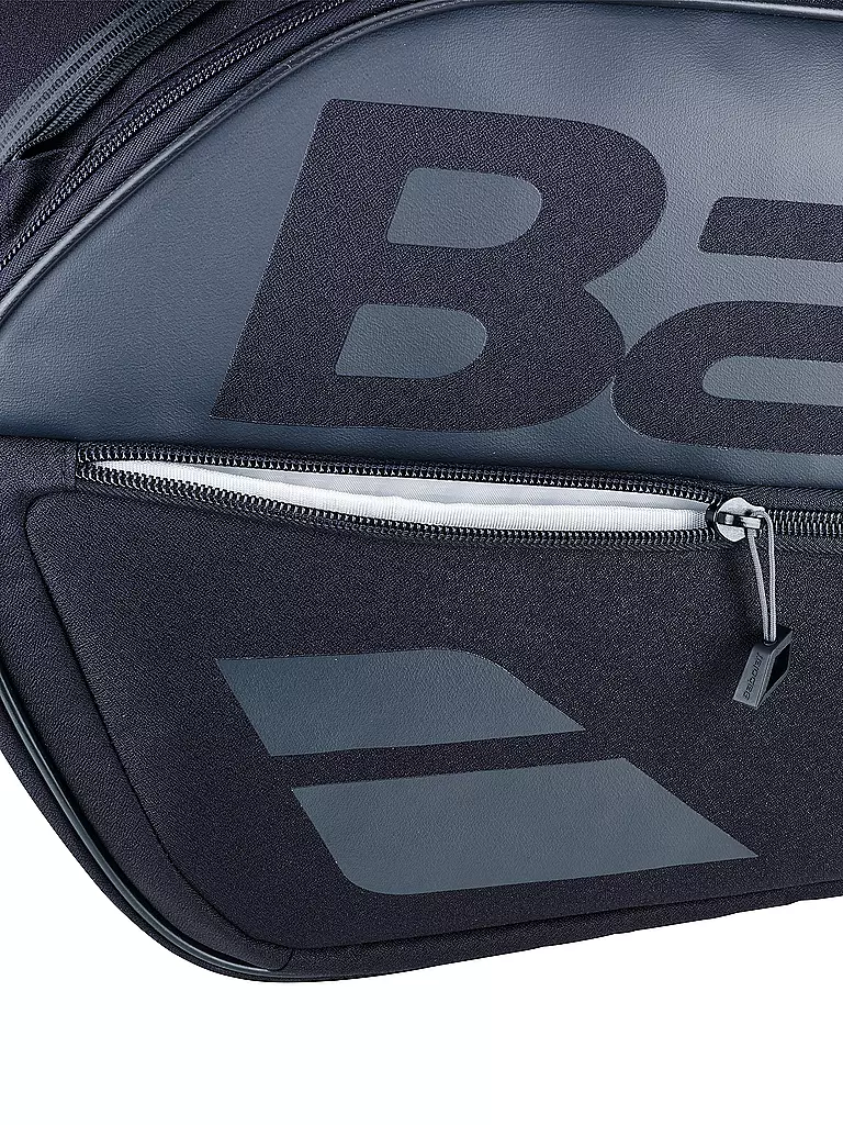 BABOLAT | Borsa da tennis Evo Court L |