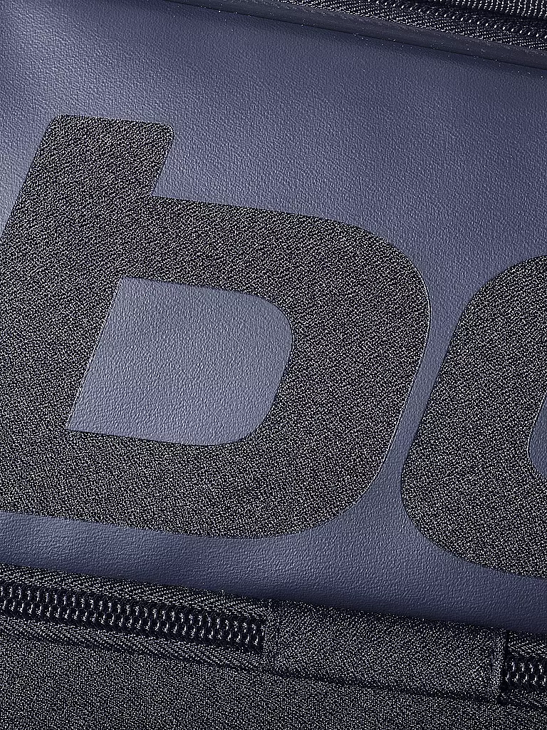 BABOLAT | Borsa da tennis Evo Court L | 