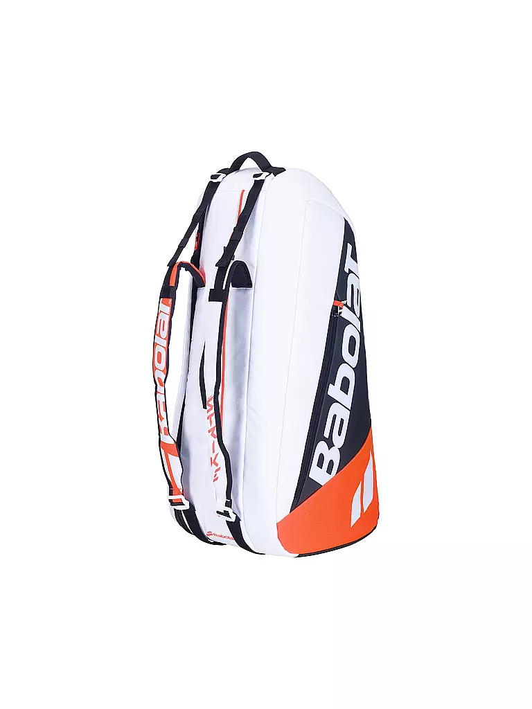 BABOLAT | Borsa da tennis RH6 Pure Strike |