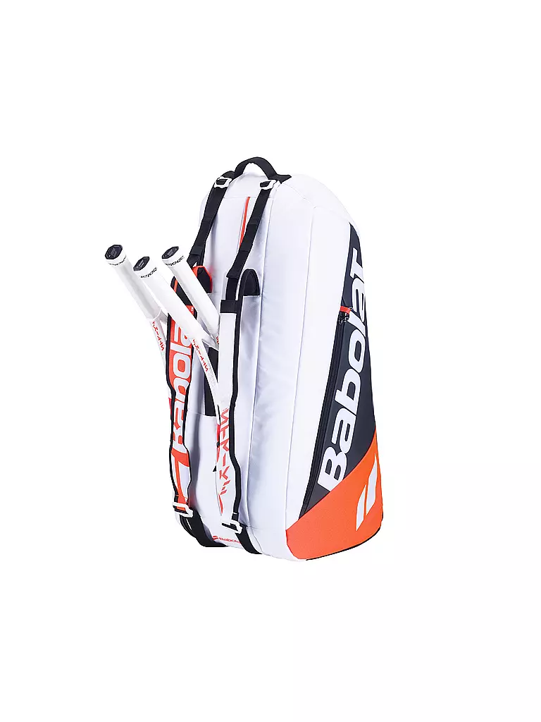 BABOLAT | Borsa da tennis RH6 Pure Strike |