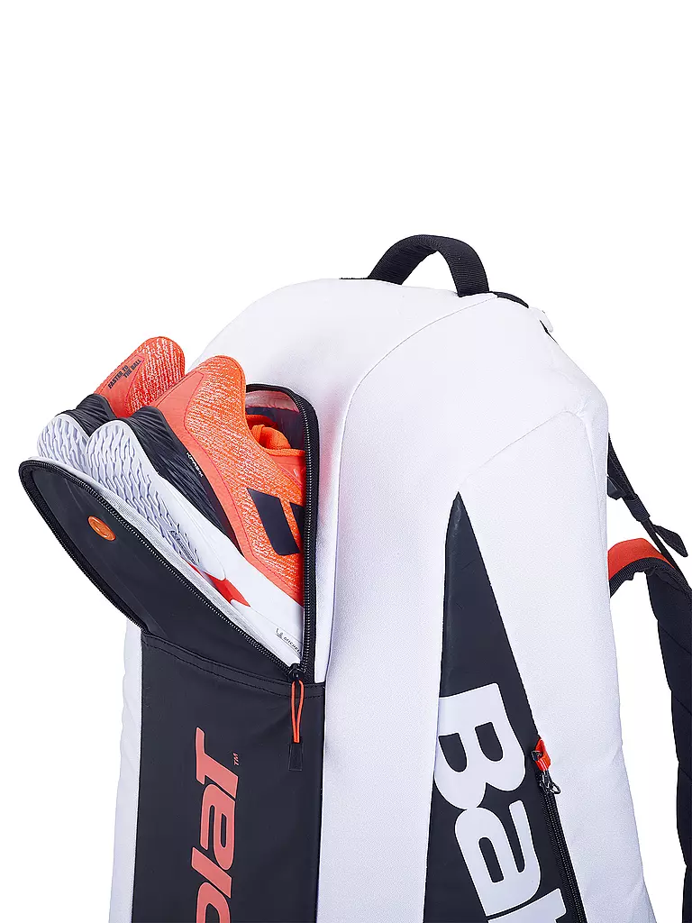 BABOLAT | Borsa da tennis RH6 Pure Strike |