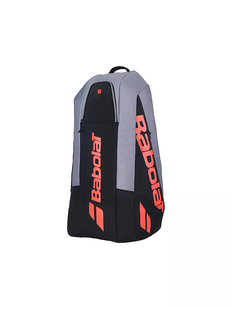 BABOLAT | Borsa da tennis X6 Pure Strike Lt | Grigio