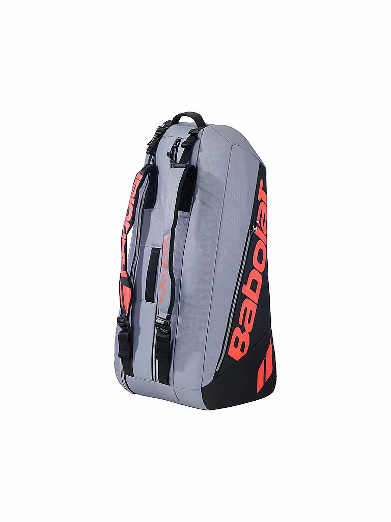BABOLAT | Borsa da tennis X6 Pure Strike Lt |