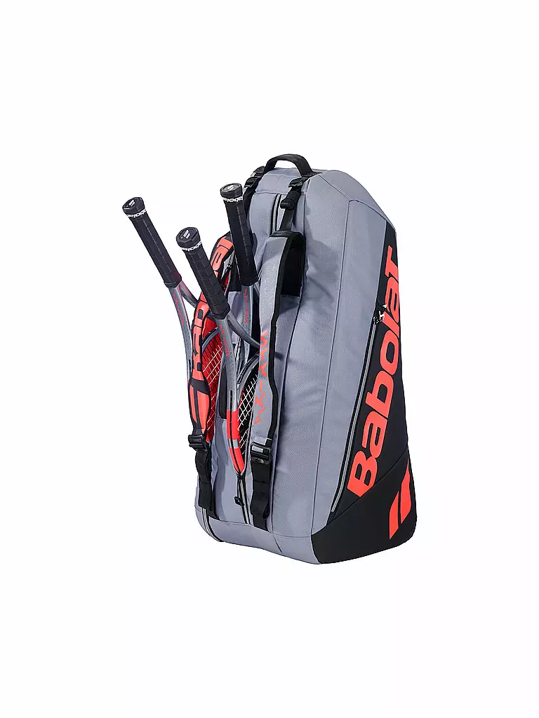 BABOLAT | Borsa da tennis X6 Pure Strike Lt |