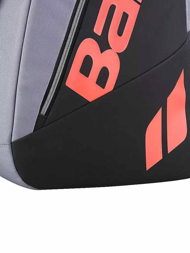 BABOLAT | Borsa da tennis X6 Pure Strike Lt |