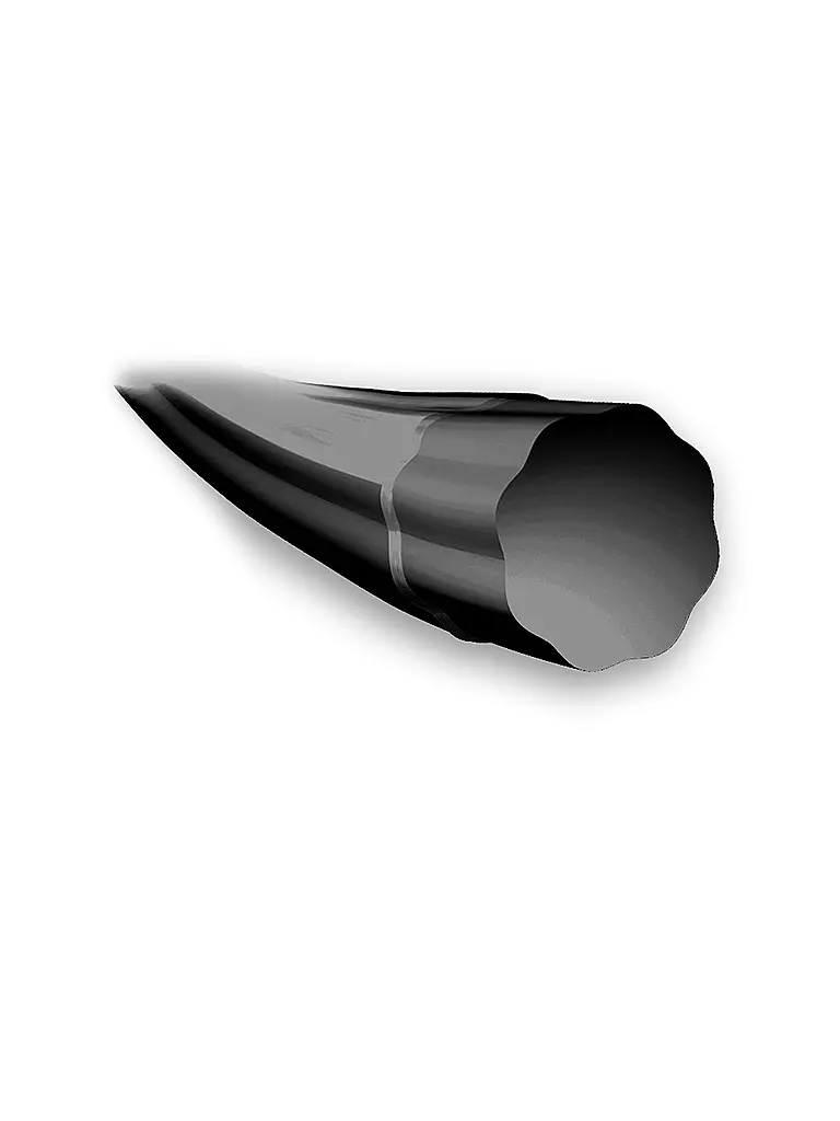 BABOLAT | Corda da tennis RPM Blast 12m | 