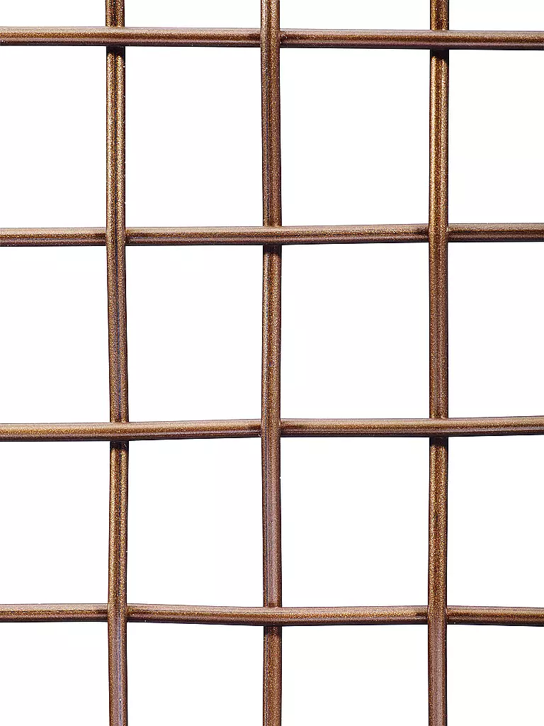 BABOLAT | Corda da tennis RPM Power 12m |