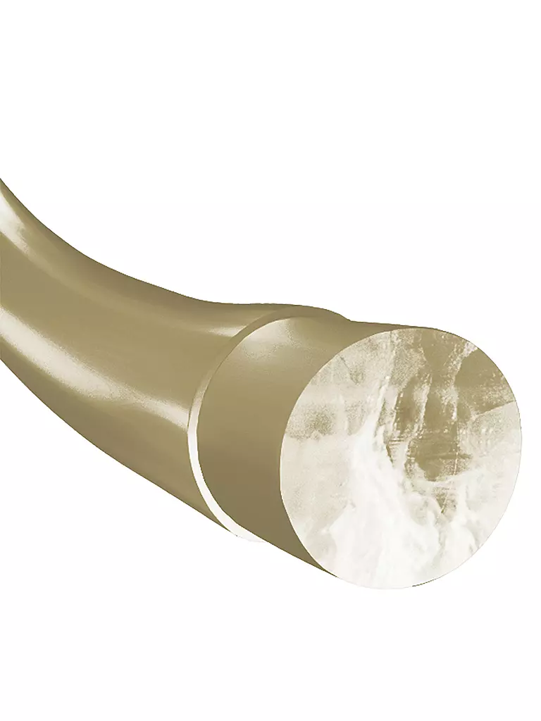 BABOLAT | Corda da tennis VS Touch 12m |