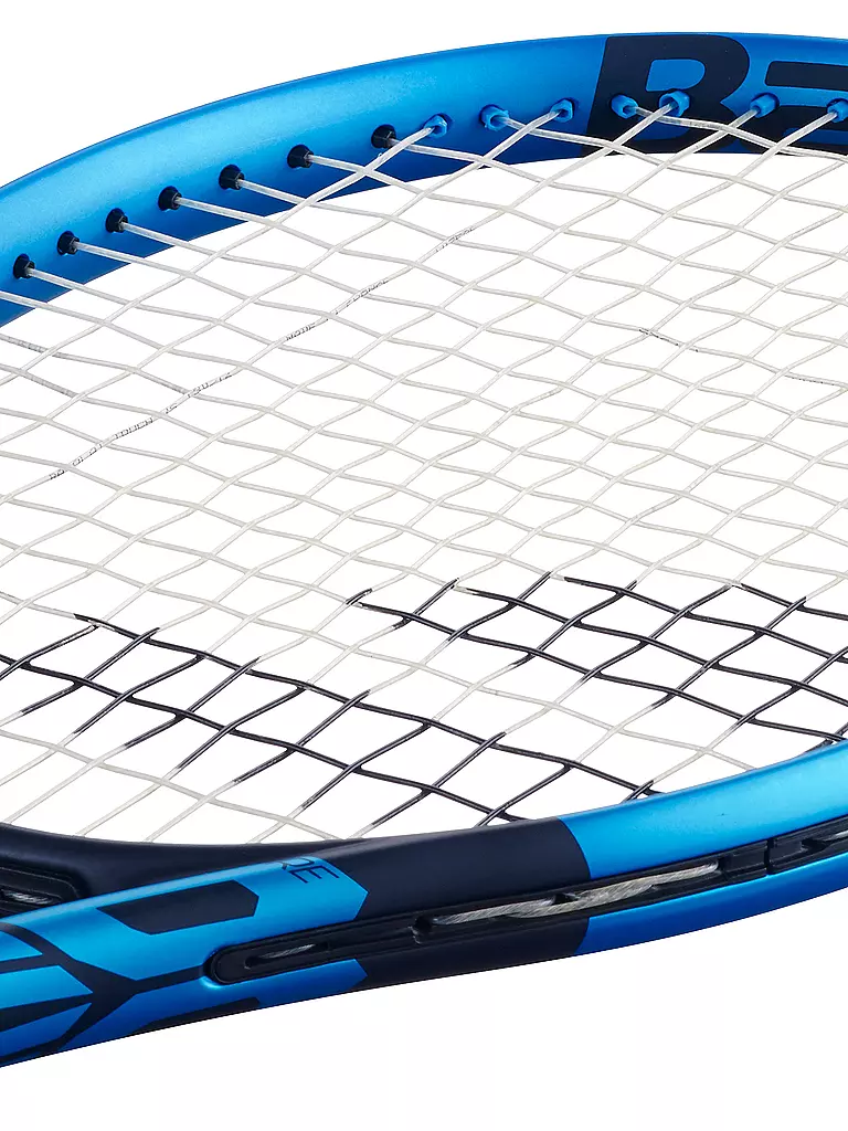 BABOLAT | Corda da tennis VS Touch 12m | Trasparente