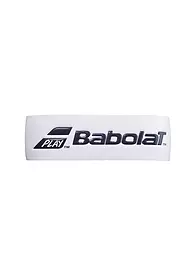 BABOLAT | Grip base da tennis Syntec Pro X1 | Bianco