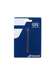 BABOLAT | Nastro al piombo per racchetta da tennis Balancer Tape | Nero