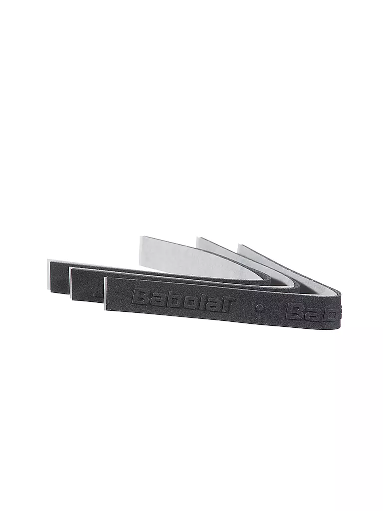 BABOLAT | Nastro al piombo per racchetta da tennis Balancer Tape | 