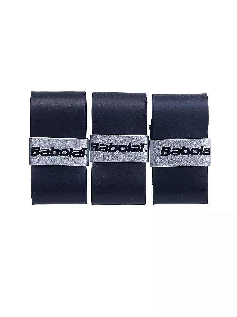 BABOLAT | Overgrip da tennis VS Grip Original X3 |