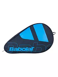 BABOLAT | Padel Cover | Blu