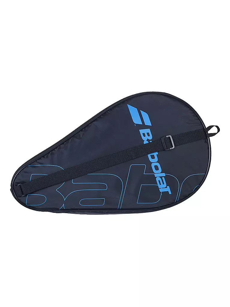 BABOLAT | Padel Cover | Blu