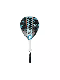 BABOLAT | Padelschläger Air Vertuo | Blu